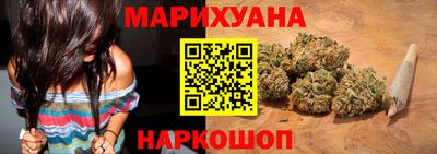 марки nbome Беслан